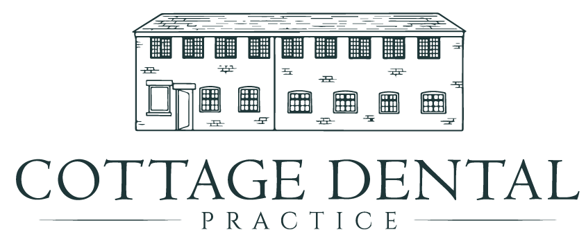 logo2-reverse-trans - black