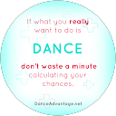 Audrey R. profile picture